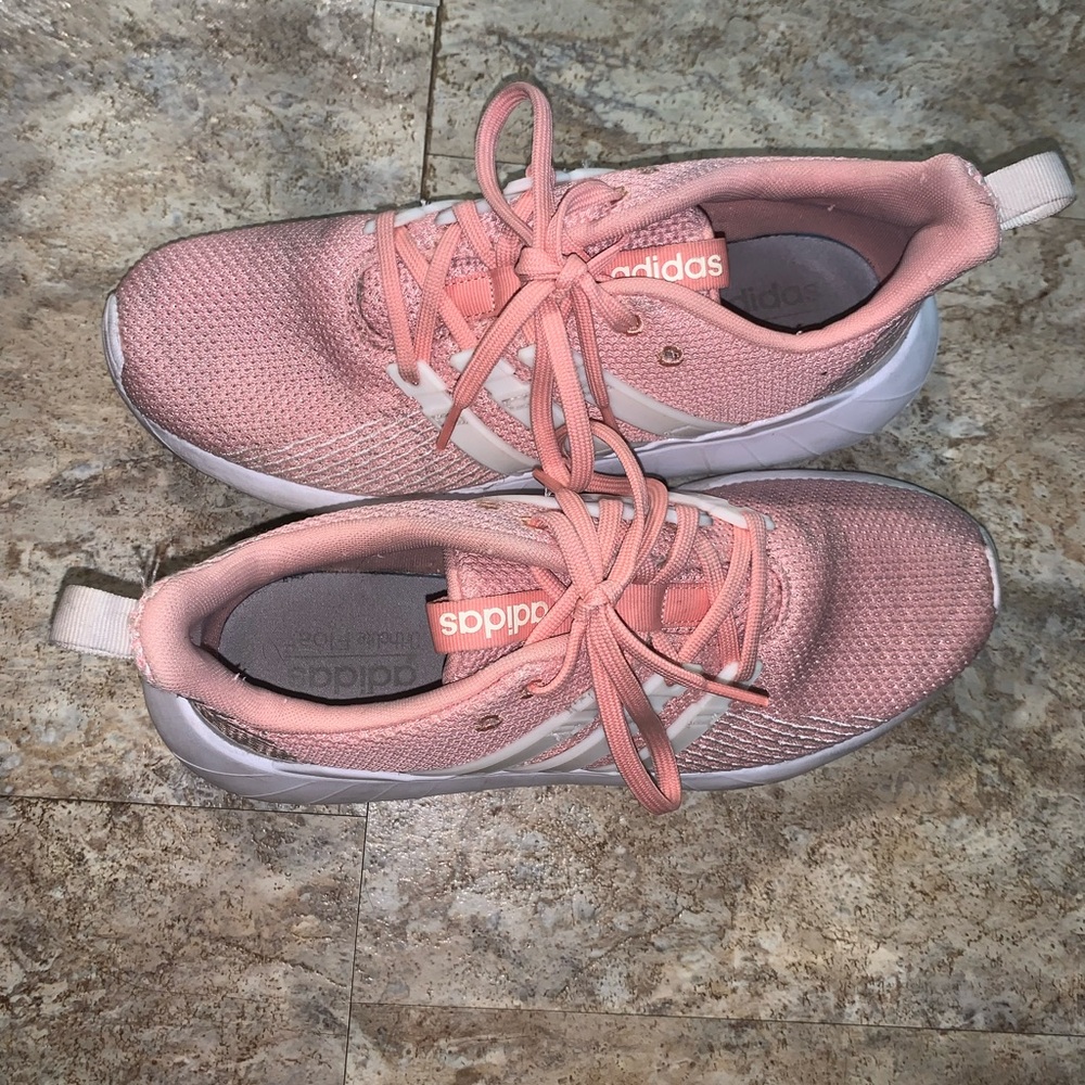 Womens adidas shoes
